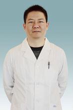 李建剛[整形美容專家]