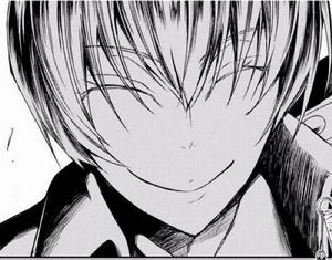 武裝少女校園權術遊戲[神崎かるな作畫的漫畫]