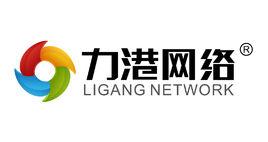 桂林力港網路科技股份有限公司 桂林力港網路科技股份有限公司