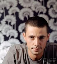 馬修·葛雷·古博勒 馬修·葛雷·古博勒