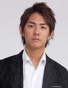 長田成哉 長田成哉