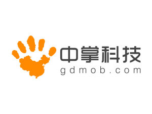 中掌科技 中掌科技