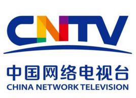 cntv百度台 cntv百度台