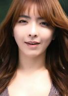 空即是色[2015年金花媛主演的情色電影]