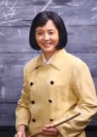 老阿姨[2016年李雪健、陶慧敏主演電影]