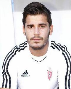 埃杜·奧里奧爾 埃杜·奧里奧爾