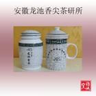 龍池香尖茶 龍池香尖茶