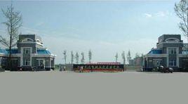 四川成都電子機械高等專科學校 四川成都電子機械高等專科學校