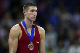 克里斯茲蒂安·貝爾基 克里斯茲蒂安·貝爾基