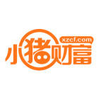 小豬財富 小豬財富