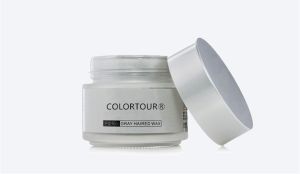 一次性彩色發泥 一次性彩色發泥