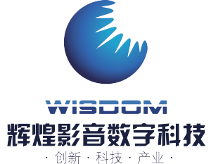 電子翻書 電子翻書