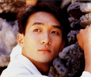 《月在跳》 《月在跳》