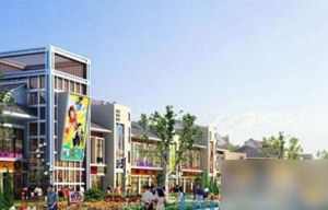 金澄廣場 金澄廣場