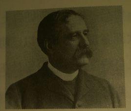 弗朗西斯·沃爾克 弗朗西斯·沃爾克