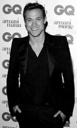 威爾·揚 威爾·揚