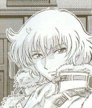 希克薩&middot;費米