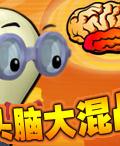 頭腦大混戰 頭腦大混戰