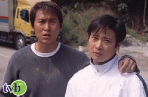 《無考不成冤家》