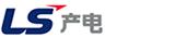 LS產電集團LOGO