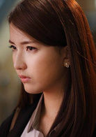 沈怡君演員名：陳匡怡