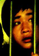 少年犯[1985年張良、王靜珠執導大陸電影]