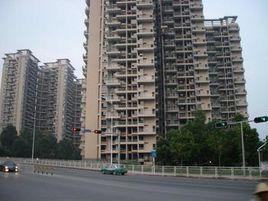 康達爾蝴蝶堡 康達爾蝴蝶堡