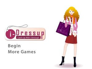 我愛粉紅衣 我愛粉紅衣