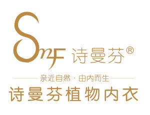 詩曼芬植物內衣官網 詩曼芬植物內衣官網