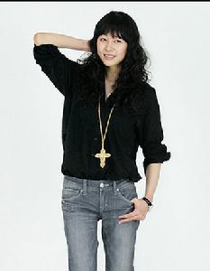 《單身爸爸戀愛中》