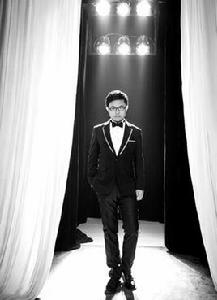 任海東[國內知名機器人行業專家]