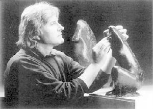 路易·羅比尼雅 路易·羅比尼雅