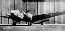 LeO-451轟炸機