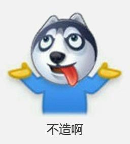 不造[網路流行語]