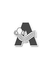 寧海人才網 寧海人才網