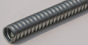 鍍鋅金屬軟管 鍍鋅金屬軟管