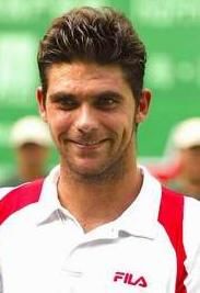 吉里·諾瓦克 吉里·諾瓦克