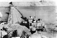 第三次中東戰爭