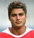 尤素福·穆罕默德 尤素福·穆罕默德