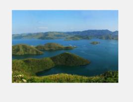 支嘎阿魯湖 支嘎阿魯湖