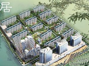 青島山水雅居 青島山水雅居