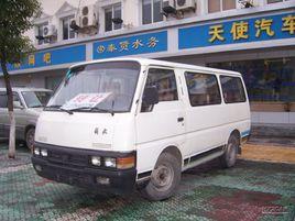 解放CA6440 解放CA6440