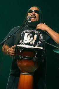 托克·瑞維安 托克·瑞維安