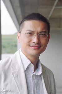 《老婆大人》陳錦鴻