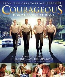 勇氣電影 勇氣電影