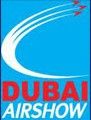 第12屆杜拜國際航空展 第12屆杜拜國際航空展