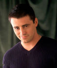 mattleblanc mattleblanc