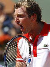 朱利安·貝內特烏 朱利安·貝內特烏