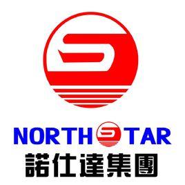 諾仕達集團 諾仕達集團