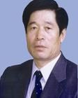李前人 李前人